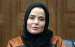 سپیده خداوردی هنرپیشه و موزیسین معروف زن ایرانی می باشد. او به تازگی...
